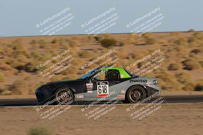 media/Oct-14-2023-Lucky Dog Racing (Sat) [[cef75db616]]/Turn 14 Inside Speed Pans (450pm)/